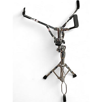 Used Miscellaneous double braced Snare Stand