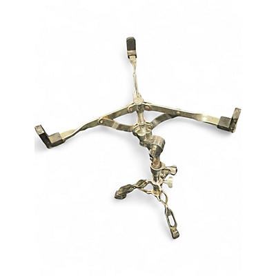 Used Miscellaneous double braced Snare Stand