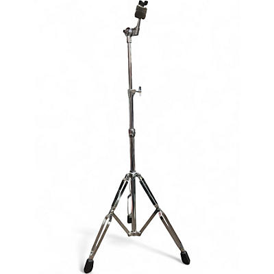 Used Miscellaneous double-braced straight Cymbal Stand