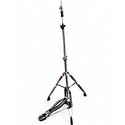 Used Miscellaneous double braced three-leg Cymbal Stand