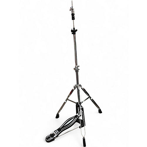 Used Miscellaneous double braced three-leg Cymbal Stand
