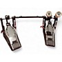 Used Miscellaneous double kick pedal Double Bass Drum Pedal