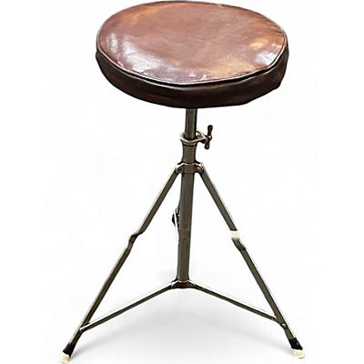 Used Miscellaneous drum throne Drum Throne