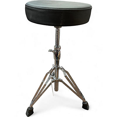 Used Miscellaneous drum throne Drum Throne