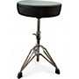 Used Miscellaneous drum throne Drum Throne