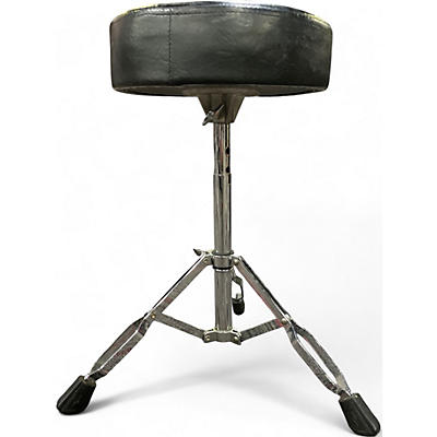 Used Miscellaneous drum throne Drum Throne