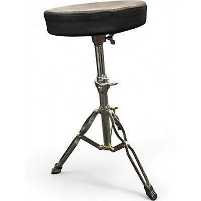 Used Miscellaneous drum throne Drum Throne