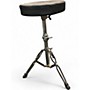 Used Miscellaneous drum throne Drum Throne