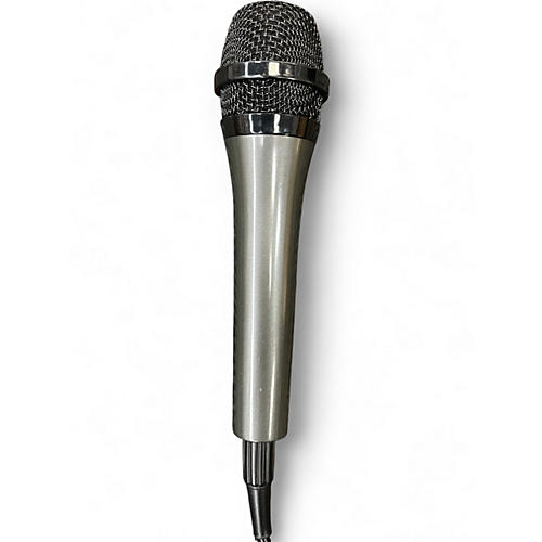 Used Miscellaneous dynamic mic Dynamic Microphone