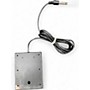 Used Miscellaneous expression Sustain Pedal