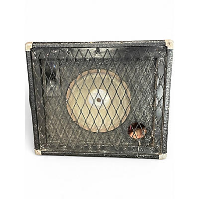 Used Miscellaneous floor monitor Unpowered Monitor