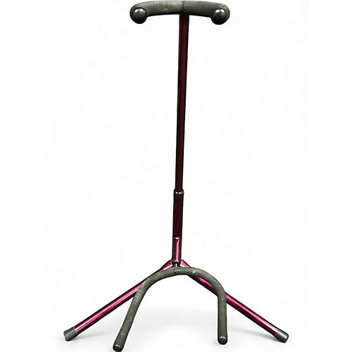 Miscellaneous Used Miscellaneous guitar Stand Guitar Stand