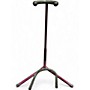 Used Miscellaneous Used Miscellaneous guitar Stand Guitar Stand