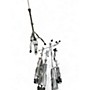 Used Miscellaneous hardware pack Drum Hardware Pack