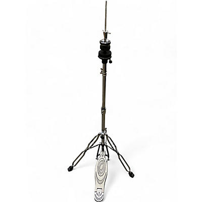 Miscellaneous Used Miscellaneous hi-hat stand Hi Hat Stand