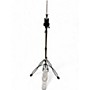 Used Miscellaneous Used Miscellaneous hi-hat stand Hi Hat Stand