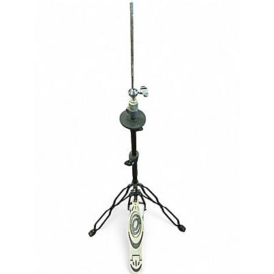 Used Miscellaneous hi-hat stand Hi Hat Stand