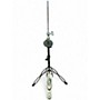 Used Miscellaneous hi-hat stand Hi Hat Stand