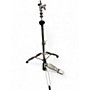 Used Miscellaneous hihat stand Hi Hat Stand