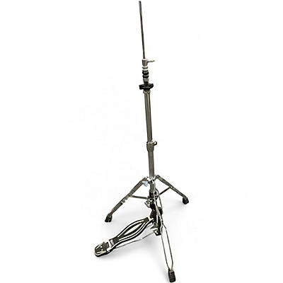 Used Miscellaneous hihat stand Hi Hat Stand