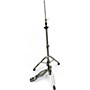 Used Miscellaneous hihat stand Hi Hat Stand