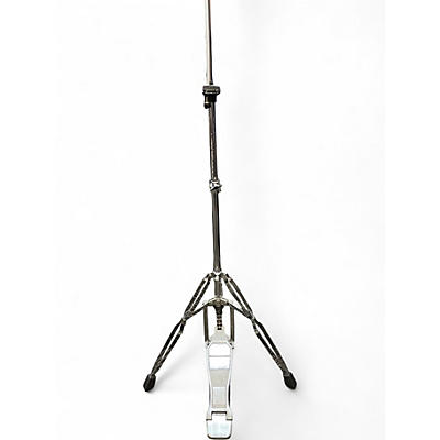 Used Miscellaneous hihat stand Hi Hat Stand