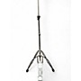 Used Miscellaneous hihat stand Hi Hat Stand