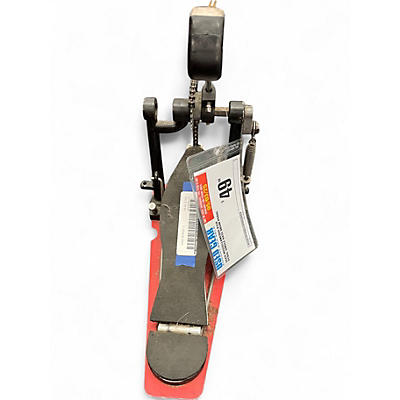 Used Miscellaneous kick pedal Single Bass Drum Pedal