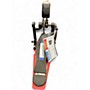 Used Miscellaneous kick pedal Single Bass Drum Pedal