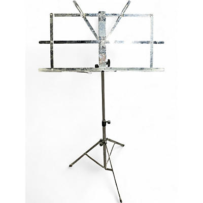 Used Miscellaneous music stand Music Stand