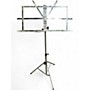 Used Miscellaneous music stand Music Stand