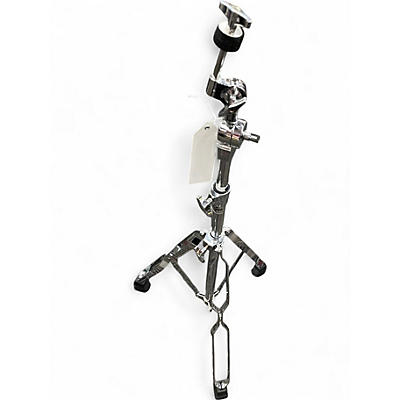 Used Miscellaneous pearl boom Cymbal Stand