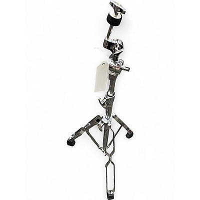 Used Miscellaneous pearl boom Cymbal Stand