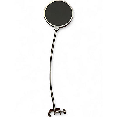 Used Miscellaneous pop filter Pop Filter
