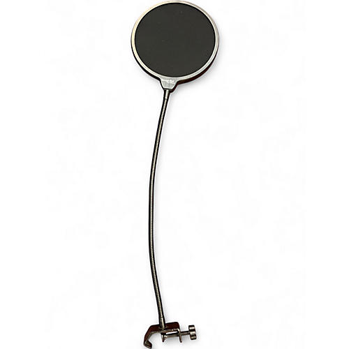 Used Miscellaneous pop filter Pop Filter