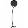 Used Miscellaneous pop filter Pop Filter