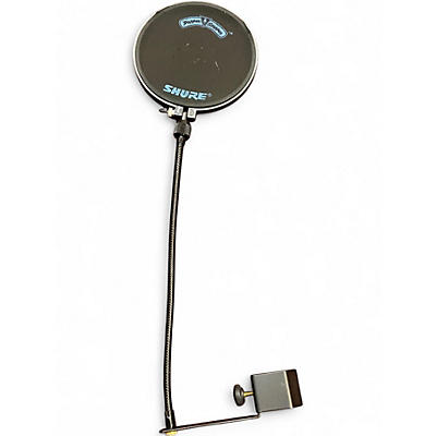 Used Miscellaneous pop filter Pop Filter