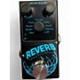 Used Miscellaneous reverb Effect Pedal