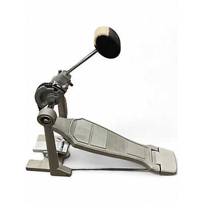 Used Miscellaneous single bass drum pedal Single Bass Drum Pedal