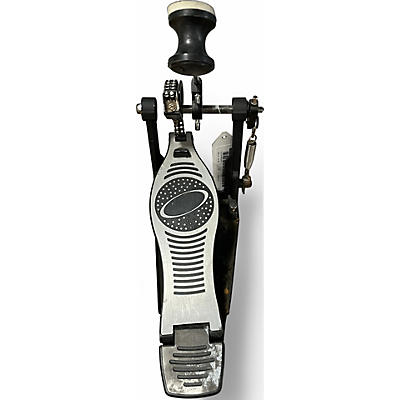 Used Miscellaneous single kick pedal Single Bass Drum Pedal