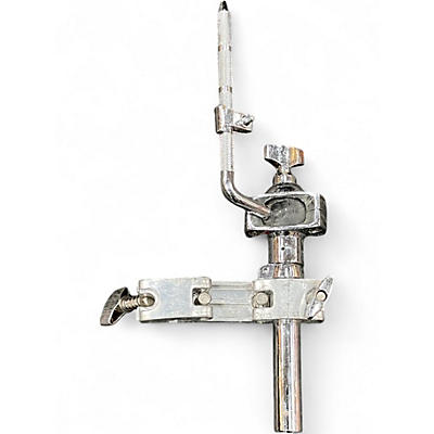 Used Miscellaneous single tom clamp Tom Mount