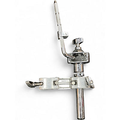 Used Miscellaneous single tom clamp Tom Mount