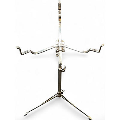 Used Miscellaneous snare drum stand Snare Stand