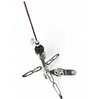 Used Miscellaneous snare stand Misc Stand