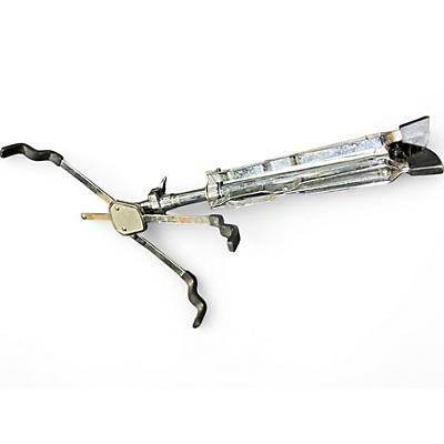 Used Miscellaneous snare stand Snare Stand