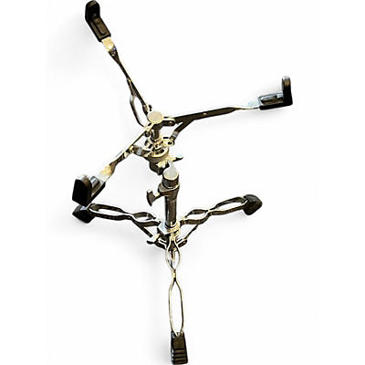 Used Miscellaneous snare stand Snare Stand