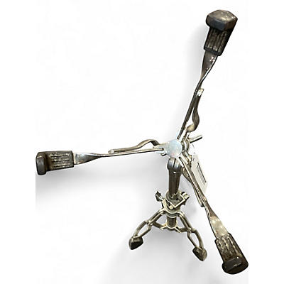 Used Miscellaneous snare stand Snare Stand