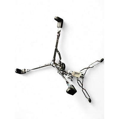Used Miscellaneous snare stand Snare Stand
