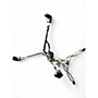 Used Miscellaneous snare stand Snare Stand