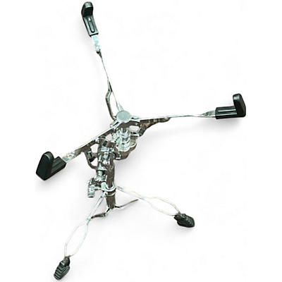 Used Miscellaneous snare stand Snare Stand